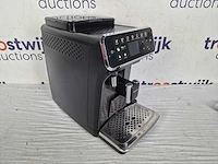 Philips 5400 series lattego ep5447/90 - espressomachine - afbeelding 4 van  4