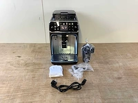 Philips 5400 series volautomatisch espressoapparaat - afbeelding 1 van  9