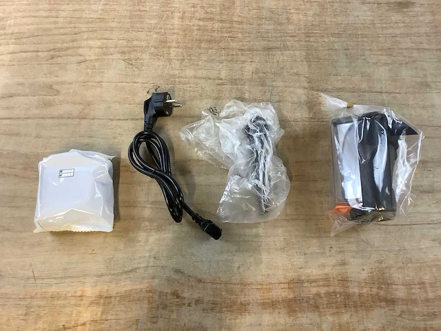 Philips 5400 series volautomatisch espressoapparaat - afbeelding 4 van  9