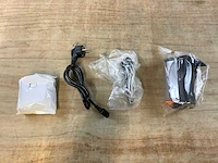 Philips 5400 series volautomatisch espressoapparaat - afbeelding 4 van  9