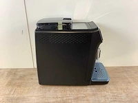 Philips 5400 series volautomatisch espressoapparaat - afbeelding 6 van  9