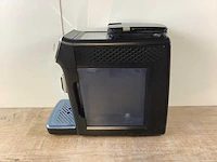 Philips 5400 series volautomatisch espressoapparaat - afbeelding 7 van  9