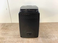 Philips 5400 series volautomatisch espressoapparaat - afbeelding 8 van  9