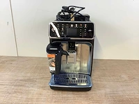 Philips 5500-serie koffie- & espressomachines - afbeelding 3 van  5