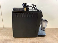 Philips 5500-serie koffie- & espressomachines - afbeelding 5 van  5