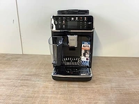 Philips 5500-serie koffie- & espressomachines - afbeelding 3 van  5