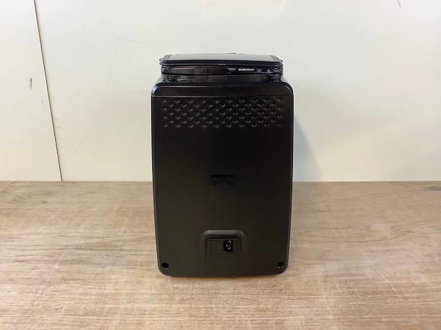 Philips 5500-serie koffie- & espressomachines - afbeelding 5 van  5