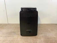 Philips 5500-serie koffie- & espressomachines - afbeelding 5 van  5