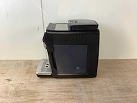 Philips 5500 serie volautomatische koffiemachine - afbeelding 5 van  8
