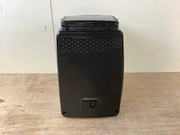 Philips 5500 serie volautomatische koffiemachine - afbeelding 6 van  8