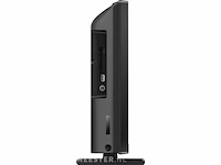 Philips 5500 series led 24phs5507 led-tv - afbeelding 3 van  4