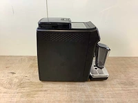 Philips 5500 series volautomatische espressomachine - afbeelding 4 van  7