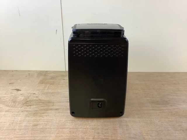 Philips 5500 series volautomatische espressomachine - afbeelding 5 van  7