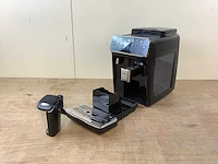 Philips 5500 series volautomatische espressomachine - afbeelding 7 van  7