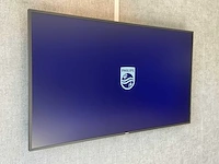Philips 55bdl4550d 55” televisie - afbeelding 2 van  5