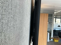 Philips 55bdl4550d 55” televisie - afbeelding 3 van  5