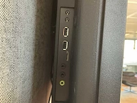Philips 55bdl4550d 55” televisie - afbeelding 4 van  5