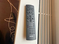 Philips 55bdl4550d 55” televisie - afbeelding 4 van  5