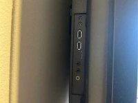Philips 55bdl4550d 55” televisie - afbeelding 5 van  5
