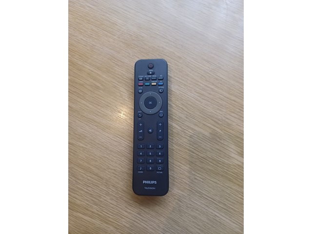 Philips 58pus7855 58 ultra hd 4k tv/smart tv/wifi 149 cm doorsnee aantal 1 stuks" - afbeelding 8 van  11