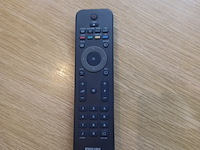 Philips 58pus7855 58 ultra hd 4k tv/smart tv/wifi 149 cm doorsnee aantal 1 stuks" - afbeelding 8 van  11