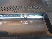 Philips 58pus7855 58 ultra hd 4k tv/smart tv/wifi 149 cm doorsnee aantal 1 stuks" - afbeelding 11 van  11