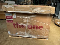 Philips 65 inch ambilight televisie (6x) - afbeelding 3 van  10