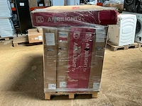 Philips 65 inch ambilight televisie (6x) - afbeelding 9 van  10