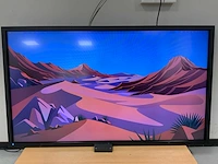 Philips (65bdl3051t) 65”, 1920x1080 (fhd) lcd multi-touch monitor - afbeelding 1 van  7