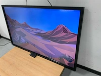 Philips (65bdl3051t) 65”, 1920x1080 (fhd) lcd multi-touch monitor - afbeelding 3 van  7