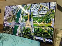 Philips 65oled807/12 televisie - afbeelding 4 van  6