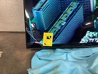 Philips 65oled807/12 televisie - afbeelding 5 van  6