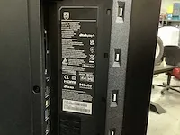 Philips 65oled807/12 televisie - afbeelding 6 van  6