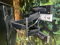 Philips 65pus6121/12 televisie 65” - afbeelding 3 van  9
