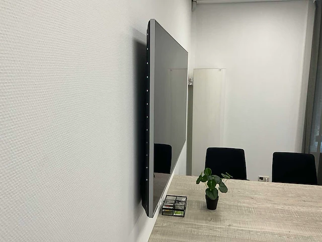 Philips 65pus8536/12 ambilight smart televisie - afbeelding 3 van  6