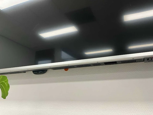 Philips 65pus8536/12 ambilight smart televisie - afbeelding 5 van  6
