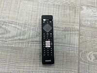 Philips 65pus8536/12 ambilight smart televisie - afbeelding 6 van  6