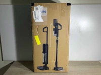 Philips 7000 series aquatrio stofzuiger - afbeelding 2 van  7
