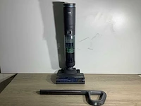 Philips 7000 series aquatrio stofzuiger - afbeelding 3 van  7