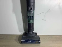 Philips 7000 series aquatrio stofzuiger - afbeelding 4 van  7