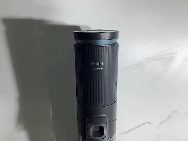 Philips 7000 series aquatrio stofzuiger - afbeelding 5 van  7