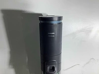 Philips 7000 series aquatrio stofzuiger - afbeelding 5 van  7