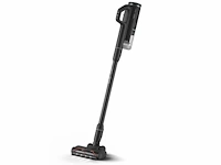 Philips 7000 series aquatrio stofzuiger - afbeelding 1 van  9