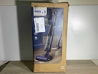 Philips 7000 series aquatrio stofzuiger - afbeelding 2 van  9