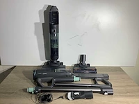 Philips 7000 series aquatrio stofzuiger - afbeelding 3 van  9