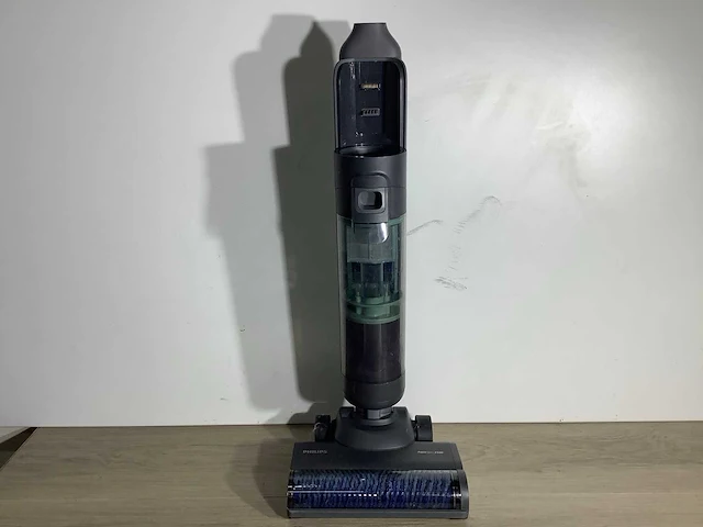 Philips 7000 series aquatrio stofzuiger - afbeelding 4 van  9