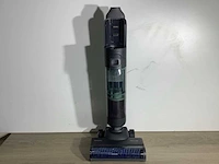 Philips 7000 series aquatrio stofzuiger - afbeelding 4 van  9