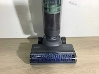 Philips 7000 series aquatrio stofzuiger - afbeelding 5 van  9