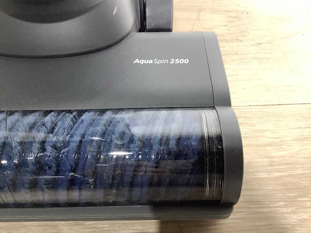 Philips 7000 series aquatrio stofzuiger - afbeelding 6 van  9