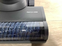 Philips 7000 series aquatrio stofzuiger - afbeelding 6 van  9
